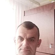 Kochany123 - mężczyzna, 45 lat, Gniezno