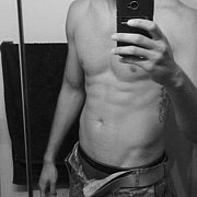 Karolek2 - mężczyzna, 27 lat, Poznań