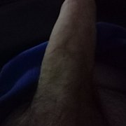 Danny666 - mężczyzna, 37 lat, Mogilno