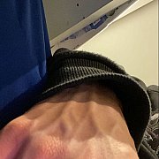 Zadhd - mężczyzna, 23 lat, Rzeszów