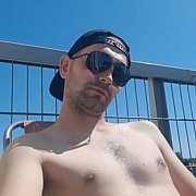 Kondziodal - мужчина, 32 лет, Białystok