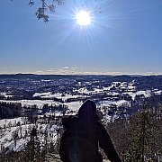 KingOfTheGame - mężczyzna, 27 lat, Oslo