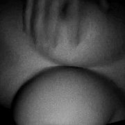 Alksap - kobieta, 25 lat, Leszno