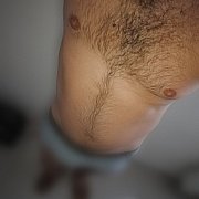 Nagoscon - mężczyzna, 36 lat, Świdnica