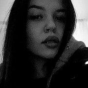 Nataleczkaa - kobieta, 23 lat, Warszawa