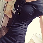 Oliwiaa25 - woman, 26 years, Legnica