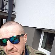 Pieszczoch69G - mężczyzna, 45 lat, Łuków