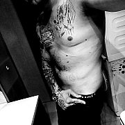 Kamilek93kam - мужчина, 32 лет, Warszawa