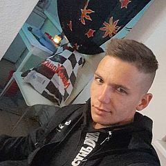 Photo in gallery