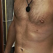 Ad4m1 - чоловік, 43 років, Zgierz