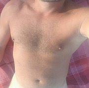 Gari - mężczyzna, 38 lat, Kołobrzeg
