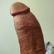 KnagaJest - muž, 32 let, Ostrowiec Świętokrzyski