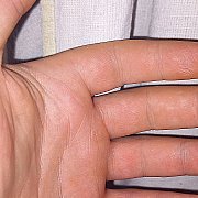 LomzaOn88 - mężczyzna, 36 lat, Łomża