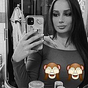 Agatkaxxx23 - kobieta, 34 lat, Warszawa