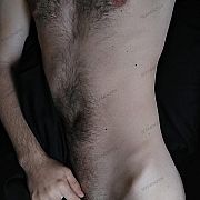 Seximen2004 - muž, 21 let, Kraków