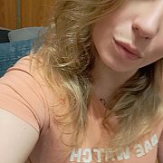 Sandi08 - жінка, 31 років, Poznań