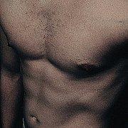 Milfhunteer - чоловік, 24 років, Rzeszów