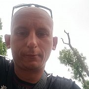 Mati012 - mężczyzna, 34 lat, Mieszkowice