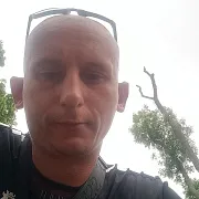 Mati012 - mężczyzna, 35 lat, Mieszkowice