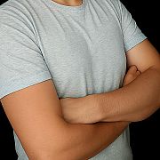 TomekPoz89 - muž, 32 let, Poznań