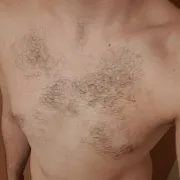 OKamilo99