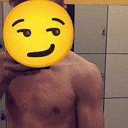 Krzysiekk999 - mężczyzna, 26 lat, Suwałki