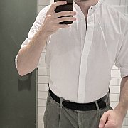 Jakok796 - mężczyzna, 26 lat, Jarocin
