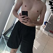 Keramzyt1 - mężczyzna, 32 lat, Poznań