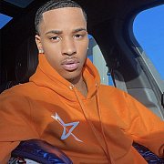 David3288 - mężczyzna, 27 lat, Radom