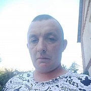 Sekslukasz33 - mężczyzna, 35 lat, Tuliszków