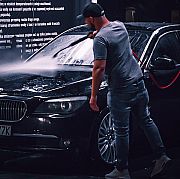 Dan1989 - чоловік, 37 років, Kozienice