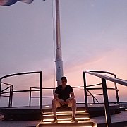 Sergiz - mężczyzna, 52 lat, Płock