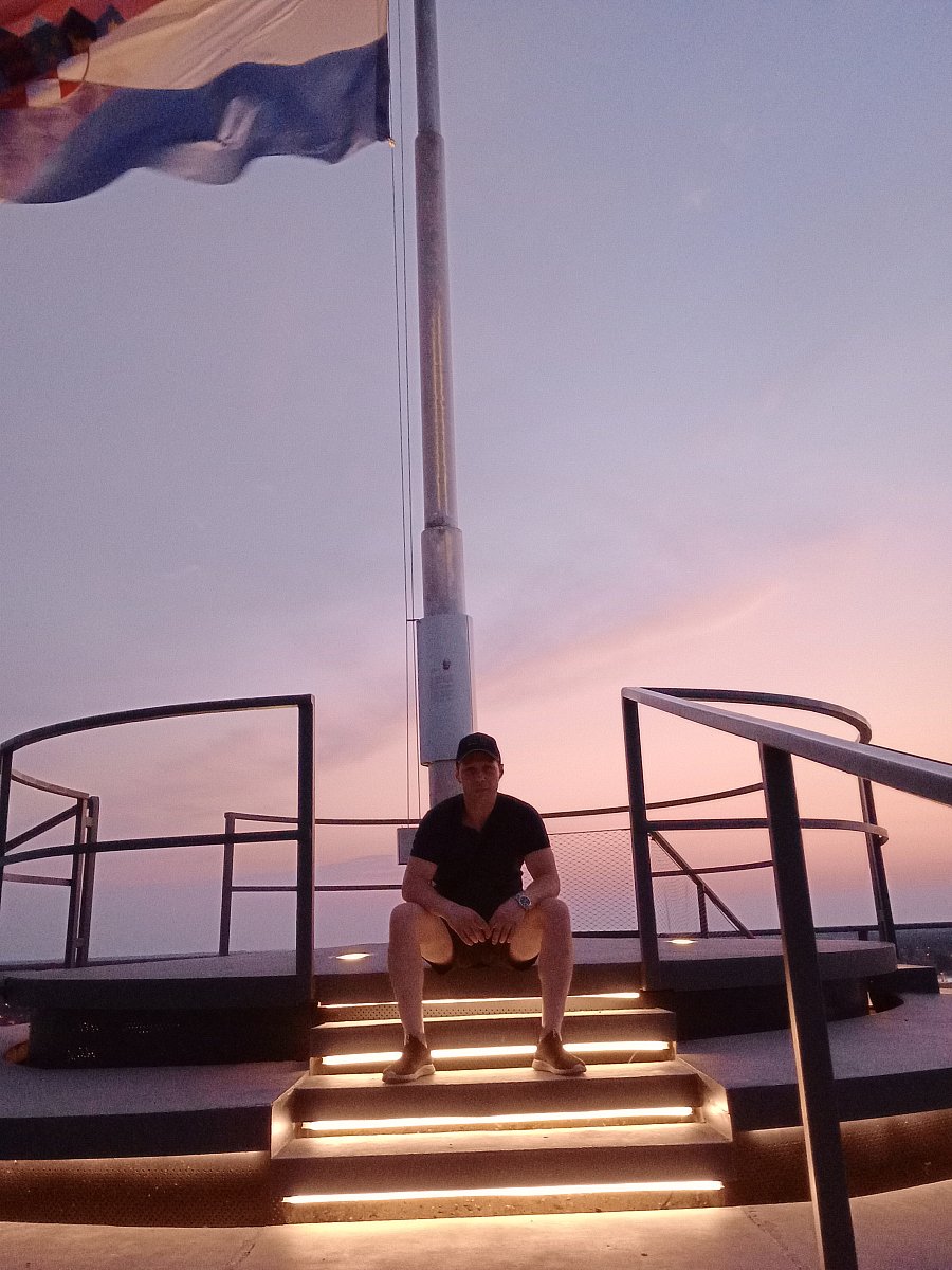 Photo in gallery