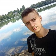 Dawidkowa - мужчина, 23 лет, Iłża