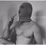 Italboyx - muž, 35 let, Ostrołęka