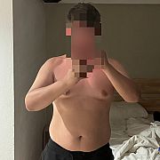 Jakkolwiektonazwiesz - mann, 30 Jahre, Rzeszów