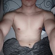 Adam3611 - muž, 26 let, Zamość