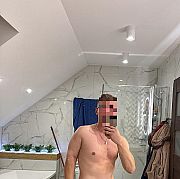 Moneymaker - mężczyzna, 25 lat, Gdańsk