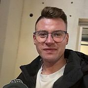 Moneymaker - mężczyzna, 26 lat, Gdańsk