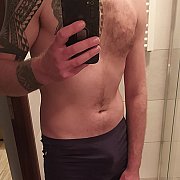 Dlugodystansowiec92 - muž, 33 let, Katowice