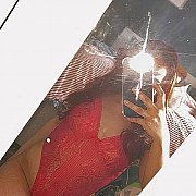 Kajucha - woman, 25 years, Poznań