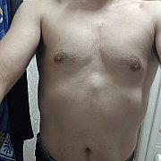 1979Adam - mężczyzna, 46 lat, Wodzisław Śląski