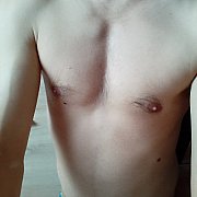 BEN1992 - mann, 33 Jahre, Sztum