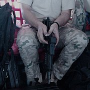 MaxMundur - mężczyzna, 42 lat, Międzyrzec Podlaski