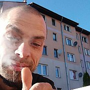 Snowmen - мужчина, 34 лет, Nowy Sącz