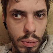 Smieja1994 - muž, 31 let, Szczecin