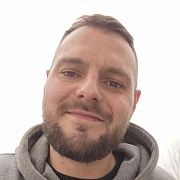 000Takitamktos000 - чоловік, 37 років, Jarocin