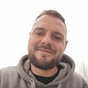 000Takitamktos000 - mężczyzna, 36 lat, Jarocin