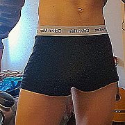 Smilent - mężczyzna, 24 lat, Poznań