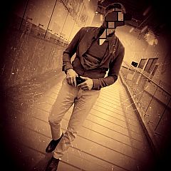 Photo in gallery